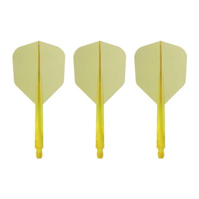 Desportos indoor – Dardo