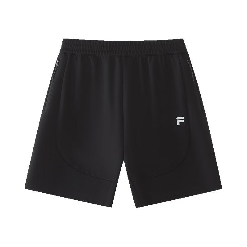 FILA FUSION Men s Casual Knit Shorts XXL