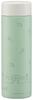 Skater Mug Bottle Cinnamoroll Line Design 350ml Ultra Lightweight Stainless Steel Water Bottle Sanrio STYL4-A