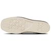Converse All Star Squaretoe Sv Ox Versatile Comfortable Durable Low-Top Skate Shoes Unisex sneaker Silver 31315830