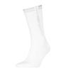 Puma Mens Glow Crew Socks