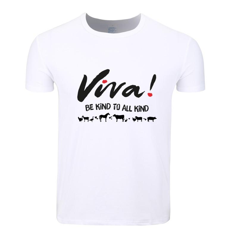 Men Print Cthulhu Women Fashion Geek 