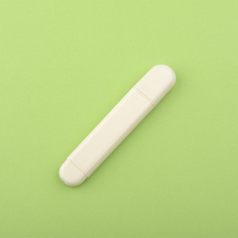 Nähen Patchwork Kreide Kreider Kleidungskreide Nähzubehör Kreiderad mit Kappe Stiftkreider DIY Nähzubehör