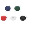 For Sound PEATS Air 3 Deluxe Shock for Case for Shell Sleeve Antiscratch Nonslip