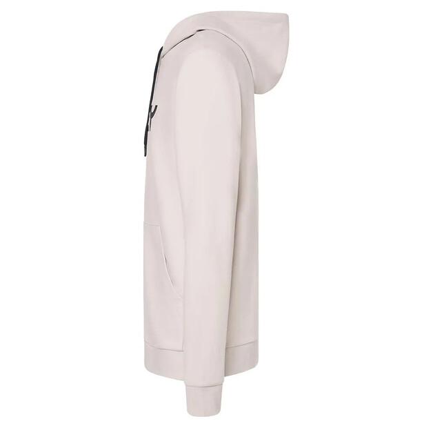 Oakley Teddy Full Zip Sweatshirt