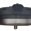 2761560490 For Mercedes-Benz A200 CLA180 ML63 C350E B250 GLK350 2761560790 A2761560490 Camshaft Timing Variable Solenoid Valve