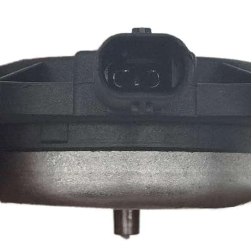2761560490 For Mercedes-Benz A200 CLA180 ML63 C350E B250 GLK350 2761560790 A2761560490 Camshaft Timing Variable Solenoid Valve