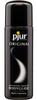 Pjur Original Silicone Lubricant 30 mL - Pjur - Silicone Lubricants