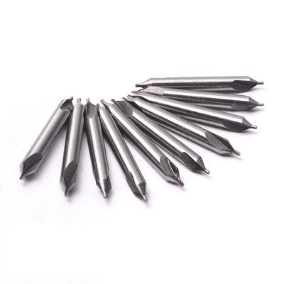Accessoires voor elektrisch gereedschap – Bits voor accuschroevendraaiers