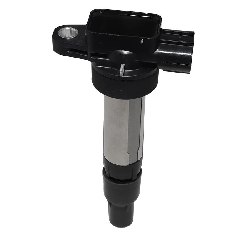 Car Ignition Coil For SUZUKI (CHANGAN) VITARA (LY) 1.6 2015- CAS16  ALIVIO ALTO SX4 S-CROSS 1.6 2013- CAS16 OEM 3340078M00000