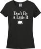Tops – T-Shirts