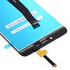 TFT LCD Screen for Xiaomi Redmi 4X with Digitizer Full Assembly
