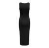 Dress ONLY 15315449