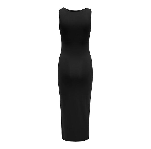 Dress ONLY 15315449