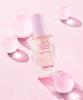 Detox EX Silshot Tightening Ampoule 50ml