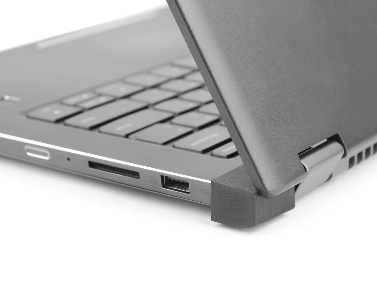 Remonta komplekts KORPUSA VĀKA EŅĢIS LENOVO