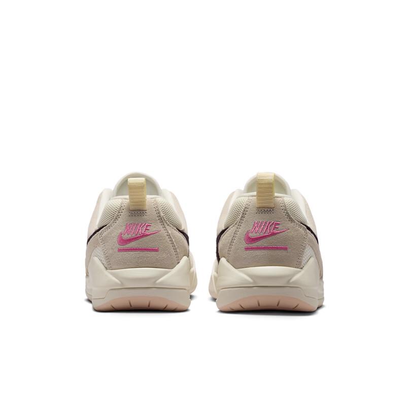 Nike CMFT Era Men's Casual Athletic Shoes