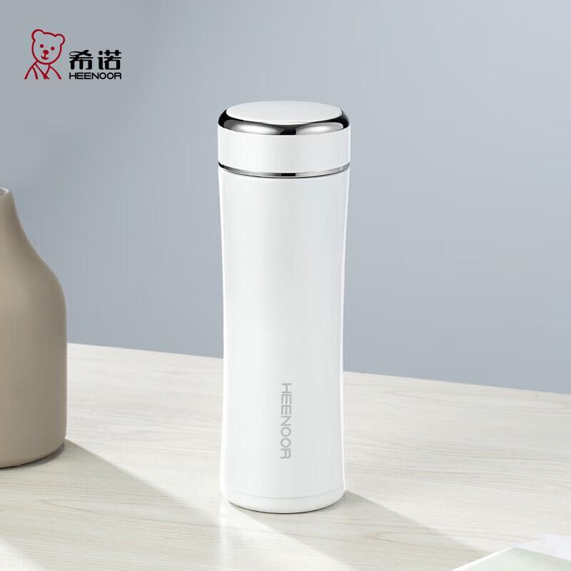 

Xinuo XN-3029 Stainless Steel Thermos Mug