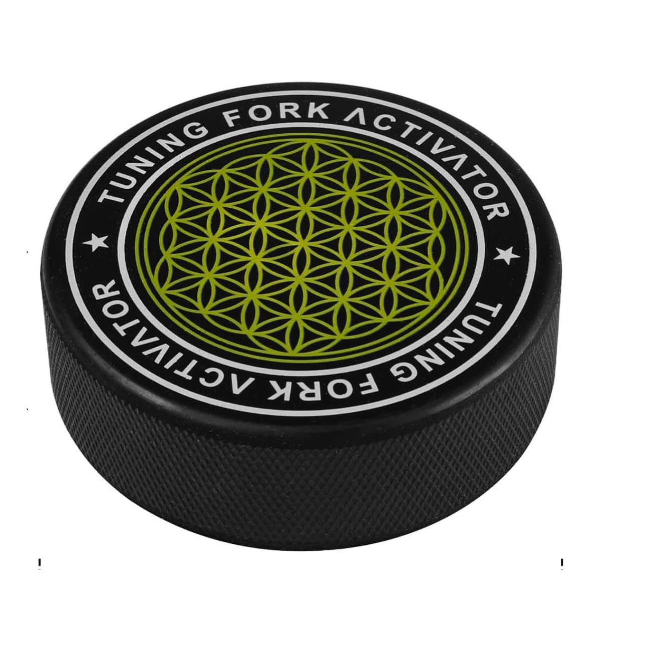 [Sedona Magic] Tuner Activator with Rubber