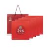 Hongsamwon 1.5L 5 Pcs
