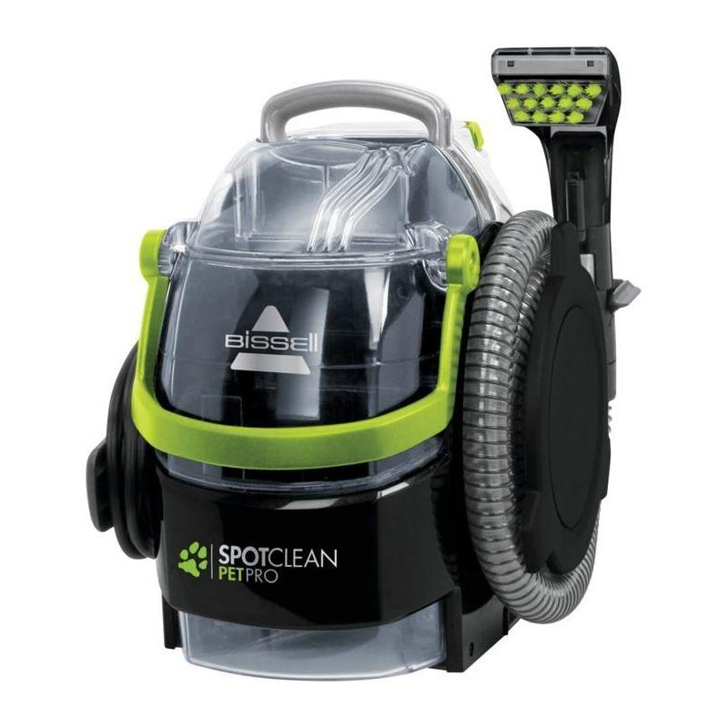 Bissell SpotClean Pet Pro Carpet and