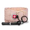 Ortopeedilised tooted – Ortopeedilised sidemed ja fiksaatorid