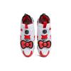 Reebok Sanrio X Reebok Instapump Fury 'Hello Kitty' EH2798