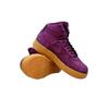 Nike Air Force 1 High 'WB Bordeaux' GS 922066-600