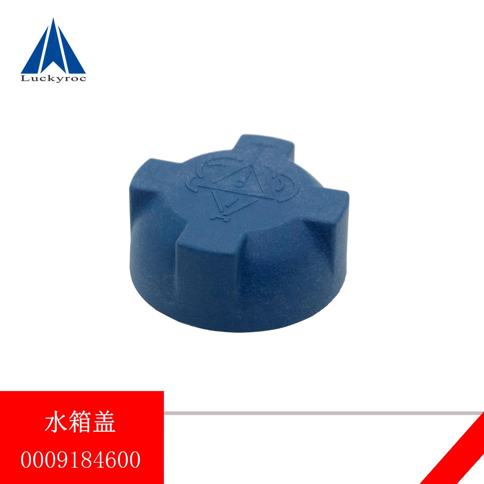 Linde forklift accessories balance water tank 351 auxiliary water tank expansion water tank 0009820811 suitable for H20H30