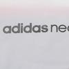 adidas Neo Jacken Herren Weiß Mit Kapuze Moderat Andere CD3173-