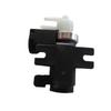 För Kia Sorento 2003-2009 Hyundai Starex H1 3512027000 35120-27000 Ny Vakuum Turbo Övertrycksomvandlare Solenoidventil