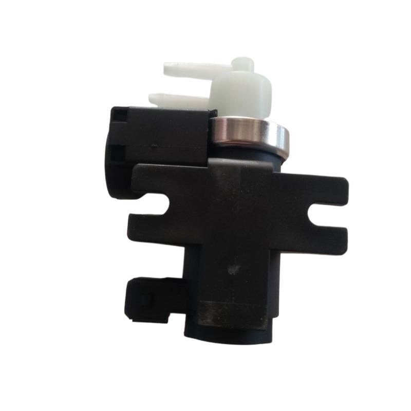 För Kia Sorento 2003-2009 Hyundai Starex H1 3512027000 35120-27000 Ny Vakuum Turbo Övertrycksomvandlare Solenoidventil