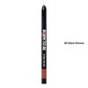 A'PIEU Born To Be Madproof Eye Pencil - 8 Colors