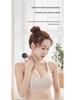 Electric Gua Sha & Meridian Massager: All-Body Cupping Device for Home Use