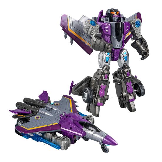 

Автомобиль Робот Трансформер Игрушка 2 в 1 Грузовик Самолет Трансформер Робот Гибкая Трансформирующаяся Автомобильная Фигурка для Детей Подарок На День Рождения E