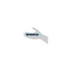 Takara Tomy Tomica Long Type No.124 Keihan Train Thomas Miniature Toy Car for Ages 3 and Up