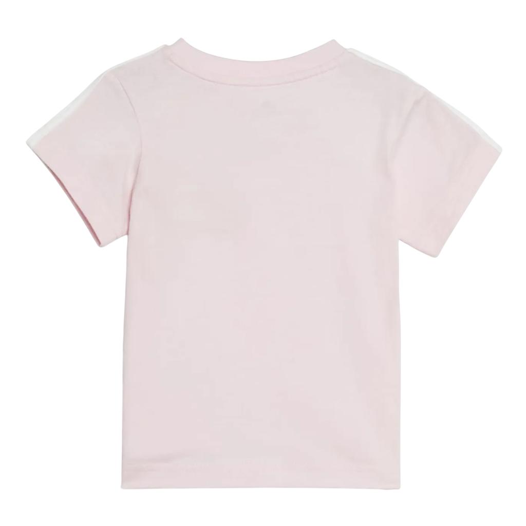 Adidas Sportovní set pro miminko