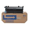 Compatible Toner Cartridge for Kyocera TK3173 - Suitable for KYOCERA P3050dn, P3055dn, P3060dn Copiers