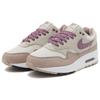New Nike Air Max 1 Sc Light Bone Violet Dust FB9660-002