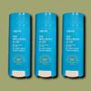 Soft Face & Body Sun Stick 30g X 3 (38036380)