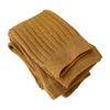 Stylish Girls Leggings Versatile Kids Elastic Tights Fashionable Elastic Pantyhose for Daily Outfits Outdoor Adventures