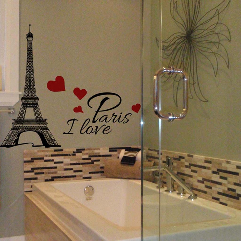 Picture Idea: Cheap Quotes Living Room Vinyls Wall Art Sticker I Love
