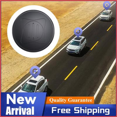 GPS sistemleri ve aksesuarları – GPS İzleyici