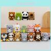 Bonecas e peluches – Peluches