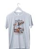 Zach Bryan Something In The Orange T-Shirt Mens Womens Tees Top Shirt S M L XL 2 3 4 XL