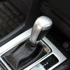 ABS Auto Schaltknauf Handbremse Schutzverkleidung Aufkleber Zubehör Kompatibel für CX3 CX5 CX8 CX9 2014-2022