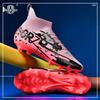 Speciální sportovní obuv – Kopačky