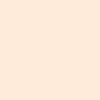 BANILA CO Covericious Power Fit Foundation SPF45 PA++ 30ml
