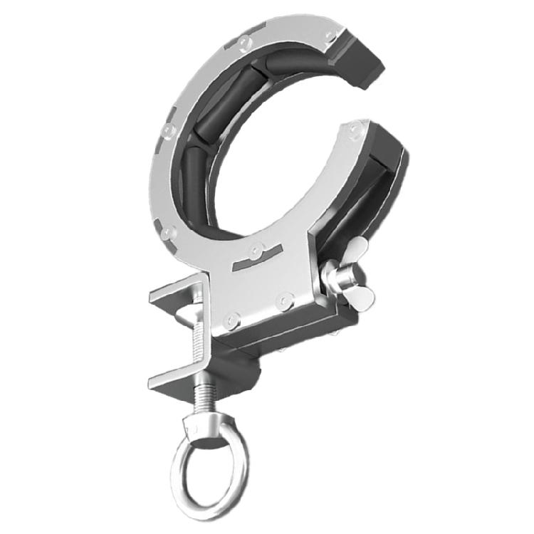 

Multiple Angle Adjustable Wire Guide Roller with Reinforced Steel Brackets Cable Routing Tool for Commercial Conduits Layout