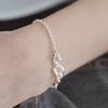 GENTLE STONE BRACELET 02